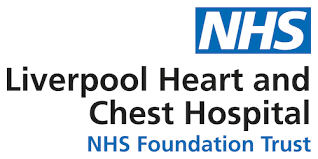 We specialise in the health of women & their. Liverpool Heart Chest Hospital Fire Smoke Damper Inspections