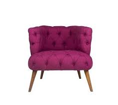 Palo Alto Tekli Koltuk Mor Fiyati Taksit Secenekleri Tekli Koltuk Ev Dekoru Koltuklar