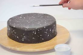 We did not find results for: Star Wars Torte Anleitung Tutorial