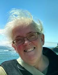 Loss of a Mother and Cherishing Memories