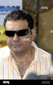 Pvt 1 hi-res stock photography and images