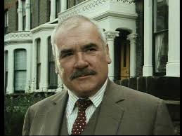 The Hills of Heaven (TV Mini Series 1978– )