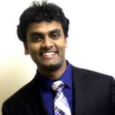 View my verified achievement from McKinsey & Company.