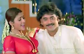 July 22, 2021 by admin. Heera Telugu Aavida Maa S2 20 Hot Sari Caps Indiancelebblog Com