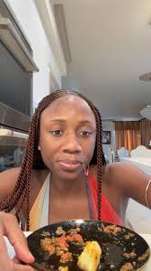 HOA says I can no longer make videos