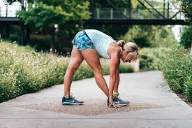 Weitere ideen zu dehnübungen, dehnen übungen, dehnen. Hamstrings Warum Du Diese Muskeln Trainieren Solltest