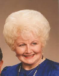 Beverly Aragon's Instagram, Twitter & Facebook