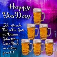 Gbpics Gb Bilder Gb Pics Gastebuchbilder In 2020 Lustige Geburtstagsbilder Gluckwunsche Zum Geburtstag Mann Gluckwunsche Geburtstag