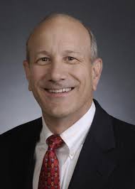 Polstra, Dardaman and Padron Listed as Five Star Wealth Managers