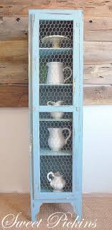 Maybe you would like to learn more about one of these? Before After Small Dresser Milkpaint Small Dresser Rustic Furniture Furniture Makeover