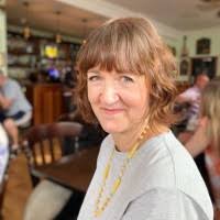 40+ "Julia Brodie" profiles