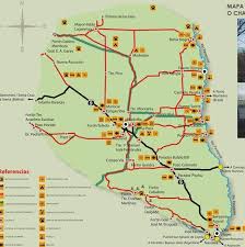 El duelo correspondiente al grupo a del certamen continuará con las emociones, luego de las victorias de brasil y colombia en. 46 Ideas De Proyecto Prociencia Cde Triple Frontera Paraguay Ciudad De Asuncion Ciudades