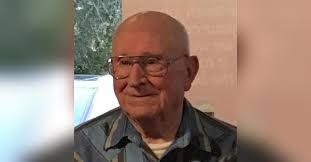 Roland D. Schettler Obituary