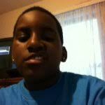 Justin Suber's Instagram, Twitter & Facebook