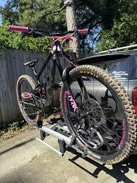 Zeig mir ein schöneres Fahrrad. : rbicycling