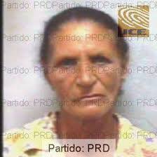 Anyelina Herrera's Instagram, Twitter & Facebook