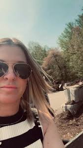 Councilwoman Delia Hamlet...