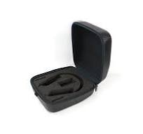 Benefits of Custom EVA Headset Cases - Kfcase