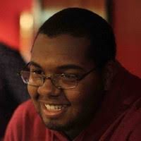 30+ "Michael Priester" profiles