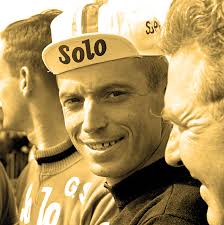 Grote Prijs Rik Van Looy met start in Westerlo op 17 september Kies en  schrijf in voor een leuke activiteit: Van en Voor Westerl