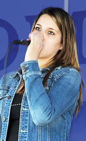 Cariboo Idol auditions slated to begin