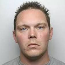 West Yorkshire Police PCSO tried to cover his tracks after watching  thousands of 'sickening' pictures and videos