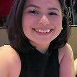 Diana Ortega and Robert Lemus's Wedding Website