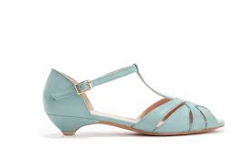 Shila Vegan Light Blue Bridal Vintage Inspired Kitten Heel Etsy Wedding Shoes Heels Blue Wedding Shoes Low Heel Wedding Shoes Low Heel