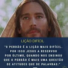 Centro espírita de Irineópolis João Maria de Agostinho