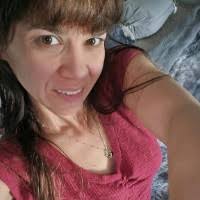 30+ "Melissa Stacey" profiles