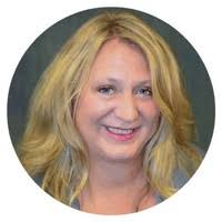 Lorraine De Vries Email & Phone Number