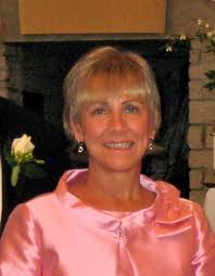 Sara Schneider Obituary