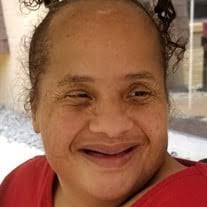 Ann Sowell's Instagram, Twitter & Facebook