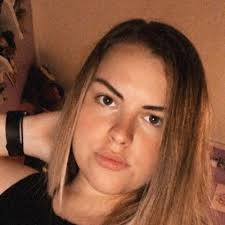 Sam Denney (@sammy_denney)