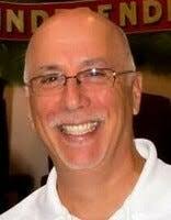 James L. Calabrese Obituary