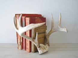 Mountain mike's reproductions offers a complete line of antler home decor products for those wishing to furnish and decorate their home while expressing. 18 Creative Ways To Decorate With Antlers