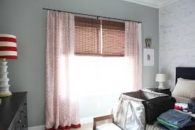 Cellular/honeycomb shades, roller & solar shades, roman shades Smith Noble Bower Power