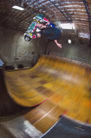 Image result for Vert 1987 UMM