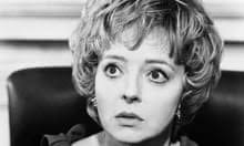 Barbara Clegg obituary