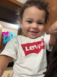 Happy 14th Birthday to my youngest daughter Noriah!! My oh my has time flew  by, but I'm glad I've been there to see you continue to grow into a  beautiful young lady!!