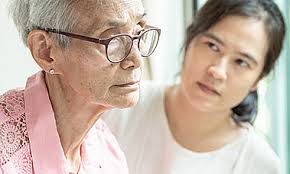 Nancy A. Hodgson • Faculty • Penn Nursing