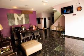 Lot 23, block d jati shophouse, jalan jatilabuan town87000malaysia. Micasa Hotel Labuan Hotel Lbu Malaysia Overview