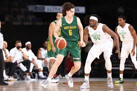 2021 nba draft prospect profiles: 62mzefdlwjf8xm