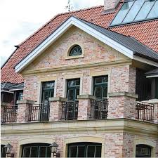 Tischlerei Schroder Fenster Und Hausturen Im Landkreis Harburg Style At Home Tischlerei Haus
