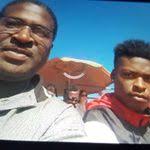 Dennis Mcclinton's Instagram, Twitter & Facebook