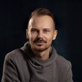 I Wish (adapted from the folk song) (Gina Faed)