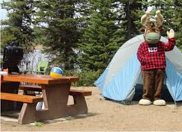 2021 bc parks camping reservations. Coronavirus How Many People Are Allowed To Camp Together In B C Parks