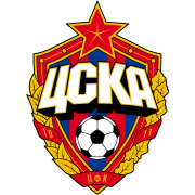 Фк «спартак» москва в сезоне 2002 — спартак москва общая информация сезон 2002 стадион «лужники» президент олег романцев тренер олег романцев соревнования чемпионат 3 место кубок россии 1/16 финала лига чемпионов 1 групповой этап дубль 6 место лучший. Cska Moscow Ii Club Profile Transfermarkt