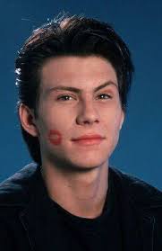 Veronica heather chandler heather duke heather mcnamara have fun! Which Heathers Character Are You Allthetests Com