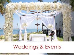 Maybe you would like to learn more about one of these? Torrance Florist Flower Delivery By Andes Florist